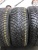 Nokian Tyres Hakkapeliitta 8 R15 195/65