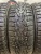 Nokian Hakkapeliitta 7 R15 185/65.