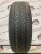 Kumho 722 R15 205/65 Kumho 722 R15 205/65