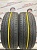 Bridgestone Techno Sports R17	215/55