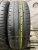 Viatti Strada Asimmetrico V-130 R15 185/65