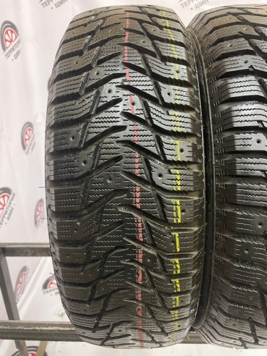 Sailun Ice Blazer WST3  185/65 92T R15