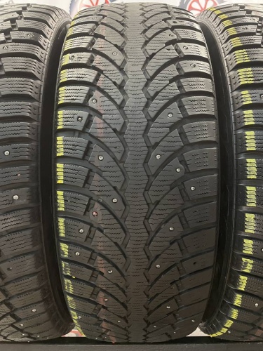 Formula Ice 225/65 R17