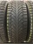 Formula Ice 225/65 R17