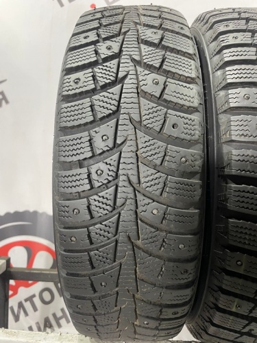 Laufenn I FIT Ice R13 175/70