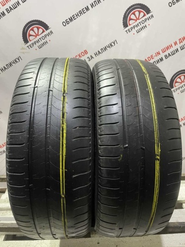 Michelin Energy Saver R16 195/55