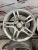 Диски литые ВАЗ R13	4*98	5J ET30	ЦО 58.5