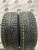 Nokian Nordman 7 SUV R18 235/60