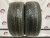 BFgoodrich g-force winter2 R16 205/55 94H BFgoodrich g-force winter2 R16 205/55 94H