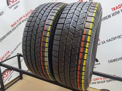 Pirelli Scorpion R16 255/65