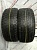Goodyear Ice Navi NH  R16 215/55