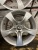 Литьё BMW R17 5*120 8J ET 30 ЦО 72.6 Литьё BMW R17 5*120 8J ET 30 ЦО 72.6