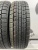 Dunlop DSX-2 R14 175/65 Dunlop DSX-2 R14 175/65