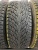 Nokian Tyres Hakkapeliitta R2 205/55 R16 Nokian Tyres Hakkapeliitta R2 205/55 R16