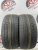 Yokohama Ice Guard IG60 R18 245/50 Yokohama Ice Guard IG60 R18 245/50