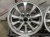 Диски литые R16 5х114.3