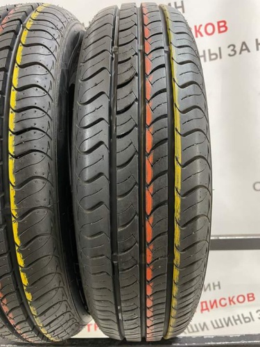 Nexen ClassPremiere CP-661 R13 155/70