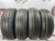 Pirelli Cinturato P1 R15 185/65 Pirelli Cinturato P1 R15 185/65