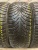 Nokian Hakkapeliitta 9 RFT R16 205/55 Nokian Hakkapeliitta 9 RFT R16 205/55