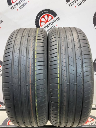 Pirelli Cinturato P7 R18   225/50
