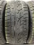 Hankook Winter i*cept evo R19 255/50 Hankook Winter i*cept evo R19 255/50
