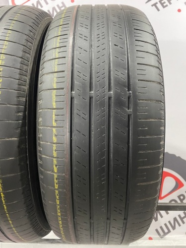 Goodyear Eagle LS 2 R18 225/55
