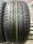 Bridgestone Potenza S001 RFT R19 275/40 Bridgestone Potenza S001 RFT R19 275/40