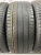 Pirelli Powergy R17 225/50 Pirelli Powergy R17 225/50
