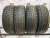 Pirelli ICE Asimetrico R14 175/65 Q82 Pirelli ICE Asimetrico R14 175/65 Q82