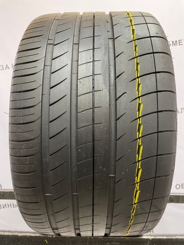 Michelin Pilot Sport PS2 R19 295/30 100Y