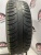 Bridgestone Ice Cruiser 7000 R16 265/70