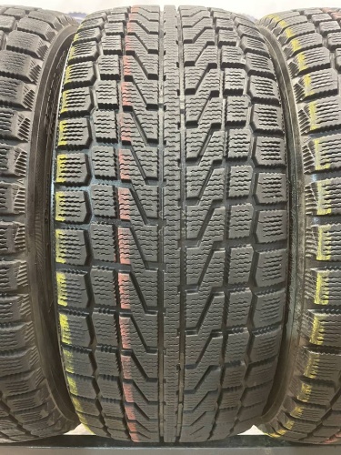 Yokohama Ice Guard IG721 215/45 R17