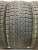 Yokohama Ice Guard IG721 215/45 R17