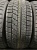 Bridgestone Blizzak VRX R18 225/40 Bridgestone Blizzak VRX R18 225/40