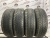 Goodyear UltraGrip 8 Performance  R16 205/65