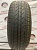 Nexen Roadian 571 R17    235/65