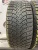 Michelin X-Ice North XIN2 R16 205/55 94T
