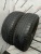 Goodyear Wrangler HP R17 255/65