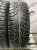 Nokian Tyres Hakkapeliitta 5 R16 225/70