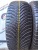 Goodyear vector4seasons R15 185/60