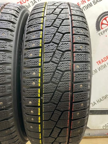 Zetum kw11 R15 185/65.