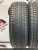 Michelin Latitude Alpin LA2 R16 215/70 Michelin Latitude Alpin LA2 R16 215/70