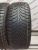 Bridgestone Blizzak LM-80 Evo R19	235/55