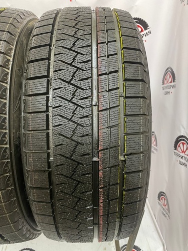 Triangle SnowLink PL02 R19 255/50 107V