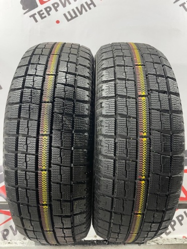 Toyo Garit G5 R15 185/60