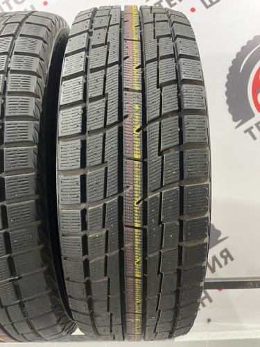 Yokohama Ice Guard IG30 R16 215/65