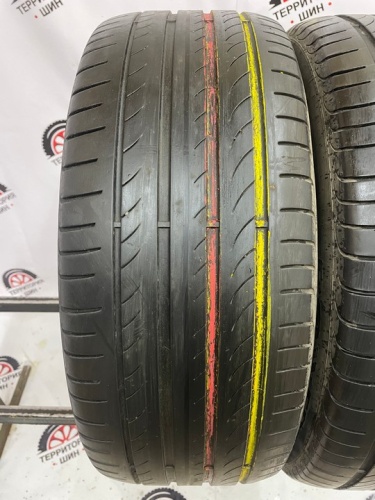 Pirelli powergy 225/50 R17 98Y