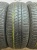 Hankook Kinergy Eco 205/60 R16 92V