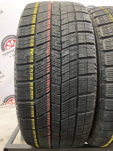 Nankang Ice Active AW-1 225/40 R18