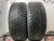 Nokian HKPLT R2 R16 205/55